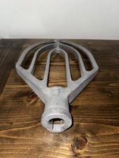 Hobart DS30B Quart Mixer Beater Paddle Attachment Tool 30 Qt