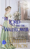 Collette Cameron | The Lord And The Wallflower | Taschenbuch | Englisch (2020)