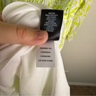 Foto 14 di 15