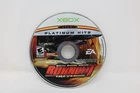 Burnout Revenge Battle Racing Ignited Microsoft Xbox Disc Only