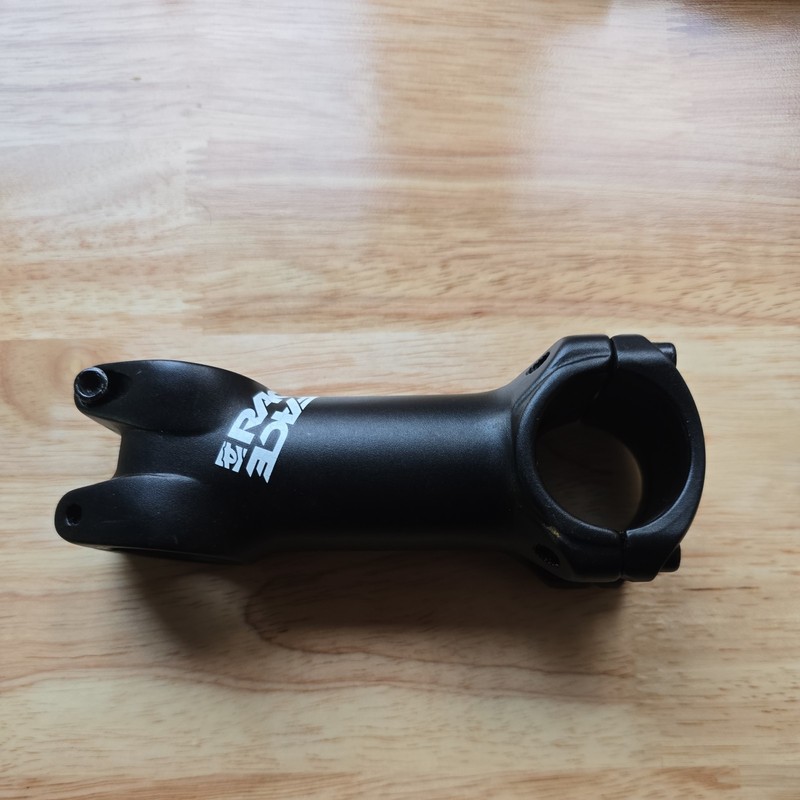 Race Face Stem