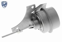 Vemo V15-40-0016 Steuerdose, Lader FüR VW