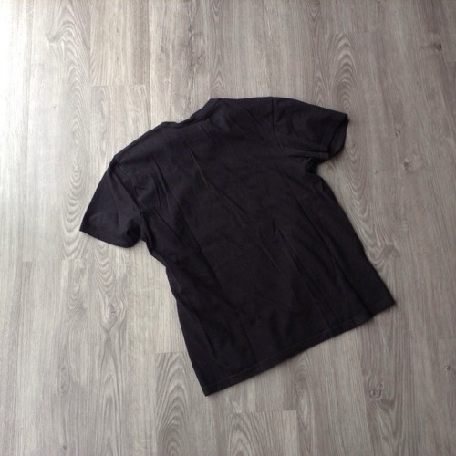 Camisa Rage Against The Machine Para Hombre Camiseta Mediana Banda de Rock Batalla de Los Ángeles - Imagen 4 de 4