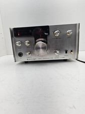 Kenwood T-599  Amateur Transmitter