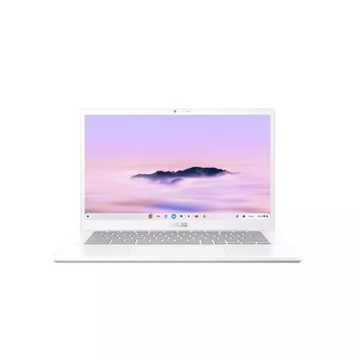 ASUS Chromebook Plus CX34 14'' FHD Intel i3-1215U 1.20 GHz 8GB 128G UFS ChromeOS