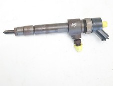 Injecteur Suzuki SX4