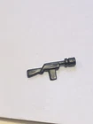 1977 Vintage Star Wars BLASTER Gun Weapon for JAWA ACTION FIGURE Original Kenner
