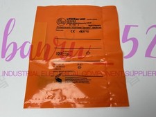 IE5282 1PCS Brand New IFM IE5282 Proximity Switch Fast delivery