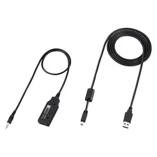 Icom OPC-478UD Cloning cable (USB type) From Japan