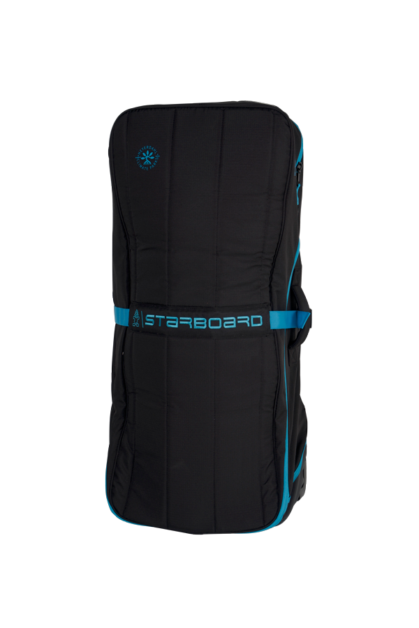 Starboard Inflatable paddleboard, SUP Touring Zen SC 11.6×29 | eBay