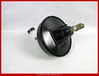 Master Cylinder Brake Booster Toyota Yaris 2003-05 Original Car Parts