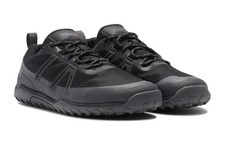 Scrambler Trail Low WP - Men's Waterproof Hiking Shoe