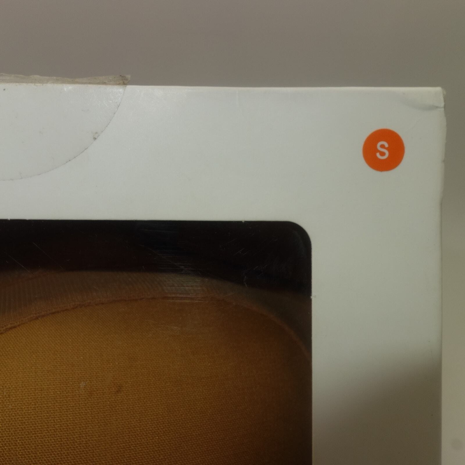 Picture 5 of 6