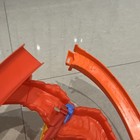 Bild 6 von 6