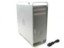 Apple Mac Pro A1289 5,1 Mid-2010 2x 2.50GHz Xeon E5620 32GB DDR3 DVD-RW