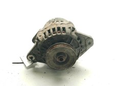 Alternateur Nissan TERRANO