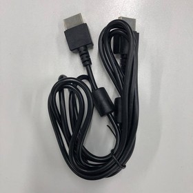 No2032 Sega Saturn Hyper 3D Battle Battle Gebockers Japan V2