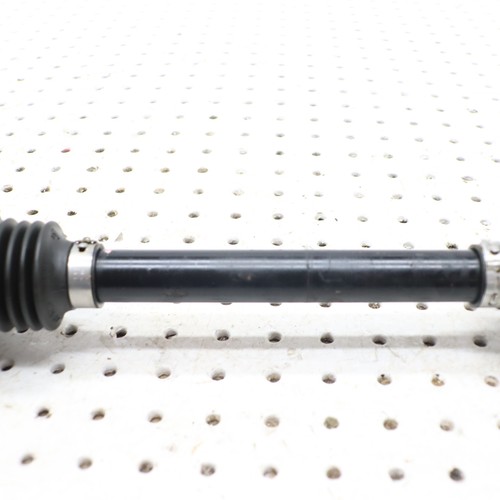 2009 Polaris Sportsman Xp 850 Cv Drive Axle Shaft 1332584 REAR - Picture 8 of 11