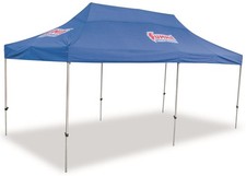 Summit Racing Portable Canopy Sum-941622