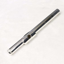 Flute YAMAHA YFL514  from Japan