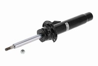 Vaico V20-4259 StoßDäMpfer FüR BMW