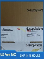 1PC NEW ABB ZINT-592 power board drive motherboard