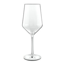 Schott Zwiesel Belfesta Crystal Red Wine Glasses 540ml (Pack of 6) - GD900