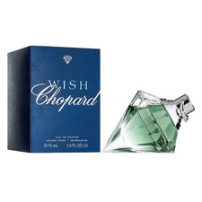 Wish By Chopard For Women Gourmand Eau De Par...