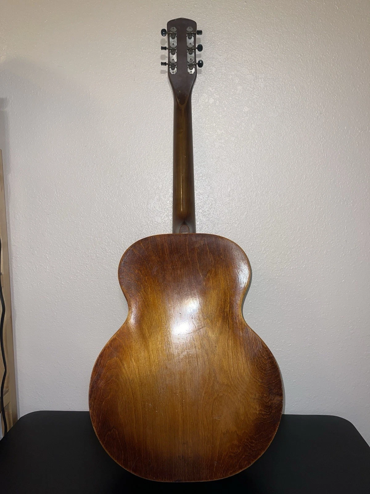 Picture 6 of 11