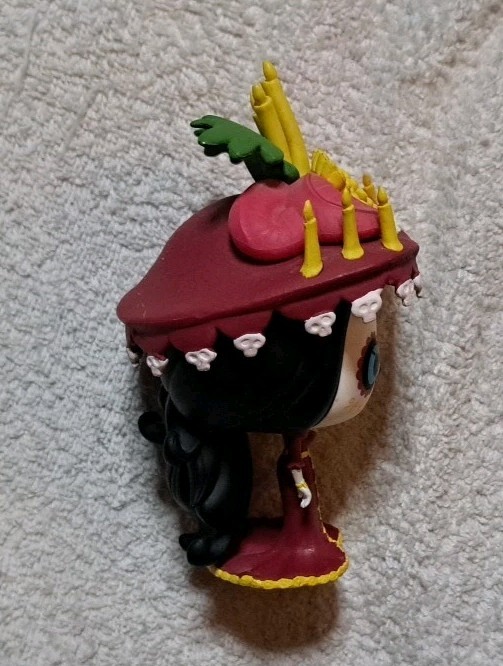 Picture 4 of 9