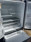 LG 28 cu ft 4-Door French Door Refrigerator Stainless Steel Ice/Water — photo 2