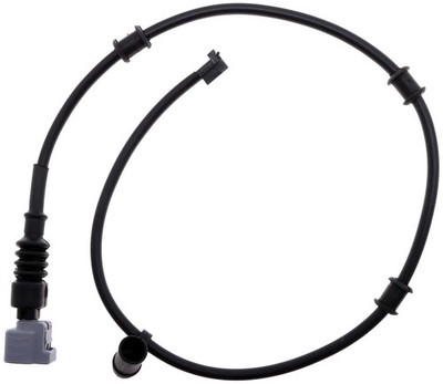 Rear Passenger Right Brake Pad Wear Sensor Cable Centric 116.44009