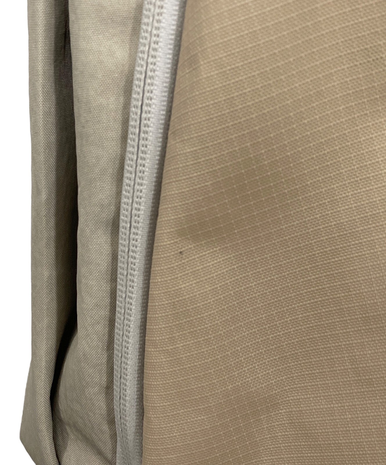 bellroy Transit Workpack   Transit Workpack beige - image 10