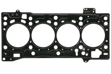 Joint de culasse Audi A4