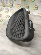Calandre Seat ALTEA