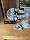 LEGO Star Wars: Millennium Falcon (75375)