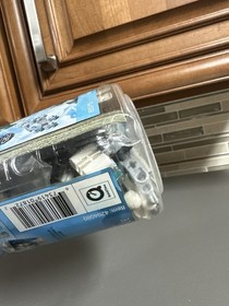 LEGO Bionicle 8575 Bohrok Kohrak-Kal - NEW SEALED