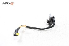 2015 - 2024 FORD EDGE FUEL EMISSION SYSTEM VAPOR HOSE TUBE PIPE OEM