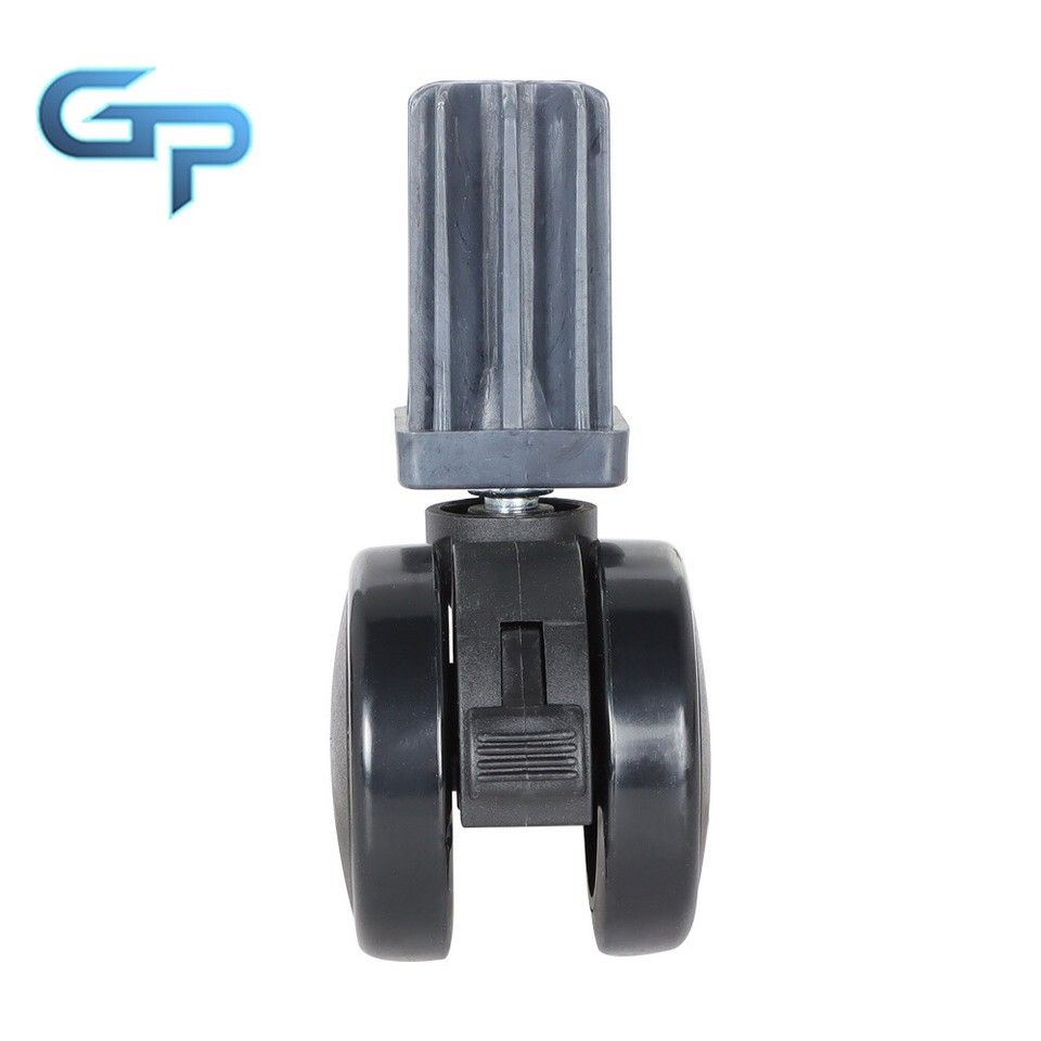 Carburateur De Remplacement Weber 40IDF, Carburateur Pour Bug, Moteur