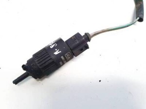 Ford Galaxy 2006 Windshield Windscreen Washer Pump 6m2113k082aa, 6 #1803261-65