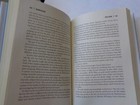 Afbeelding 5 van 5
