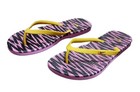 Nike Solarsoft Sandals for Women
