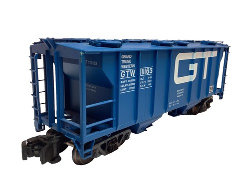 Model Factory Hiro 1/24 Bucket Seat Set Type S BLUE P1121 from