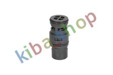 COOLING SYSTEM THERMOSTAT IN HOUSING FITS BMW 3 E46 X3 E83 X5 E53 Z4 E85 Z4