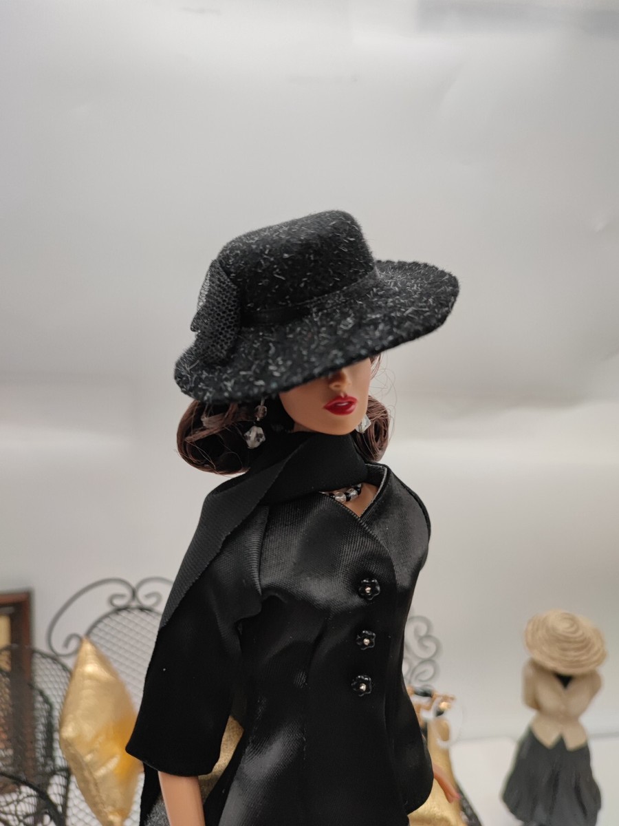 ENSEMBLE TRICOT FACILE entretenir pour la couture et le tricot 56 pi