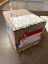 EATON CROUSE-HINDS CHICO A4 SEALING COMPOUND 1 LB CANS