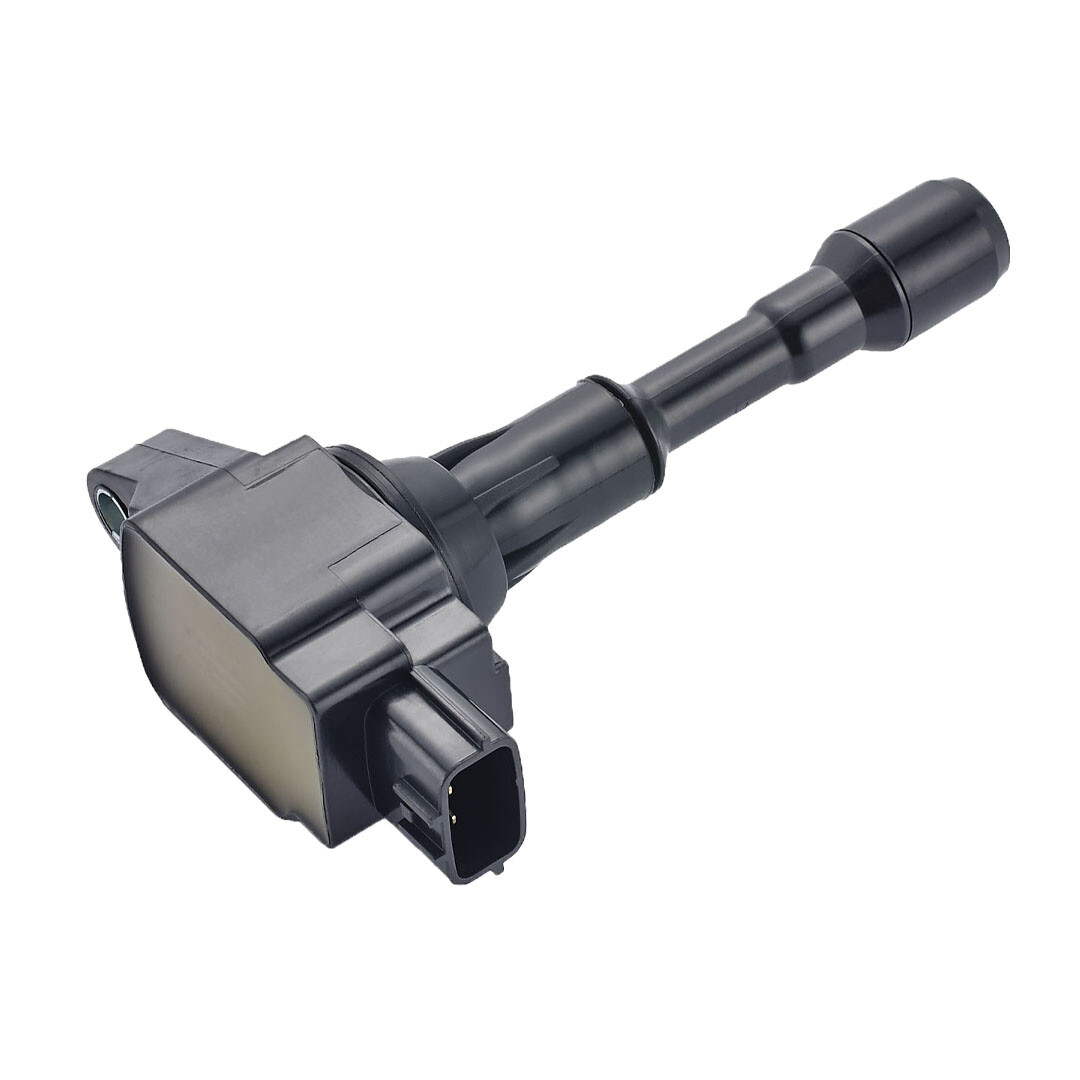 Ignition Coils for 20082017 Nissan 370Z Infiniti G37 Q60 Q70 QX50 V6 3