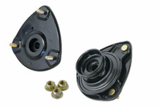 STRUT MOUNT FRONT FOR KIA RIO JB 2005-2011