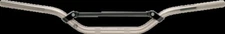 MOOSE RACING HARD-PARTS 0601-1748 HANDLEBAR AL 7/8 XC TI