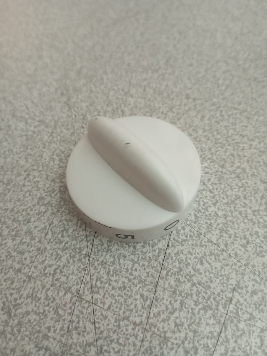 Thermostat pour Réfrigérateur ou Armoire à bouteille +1º/ +12ºC RANCO VG7